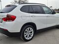 BMW X1 Xdrive N A V I