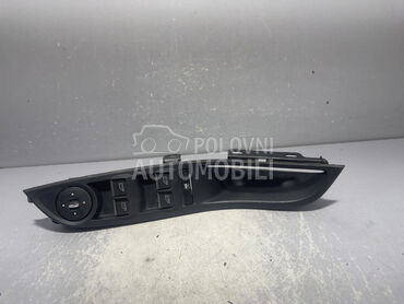 PREKIDACI PROZORA za Ford Focus