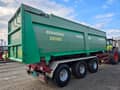 Brantner TR 36080/2 PT