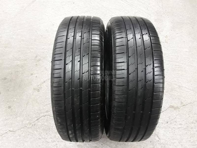 Minerva 225/60 R17 Sve sezone