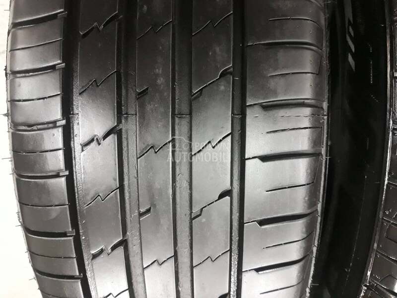 Minerva 225/60 R17 Sve sezone
