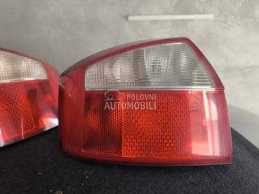 stop svetlo stop lampa za Audi A4