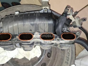 usisna grana 1.6 16v za Peugeot 207