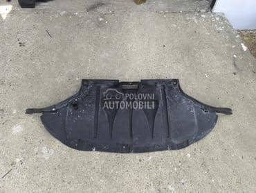 suspleh motora za Audi A4