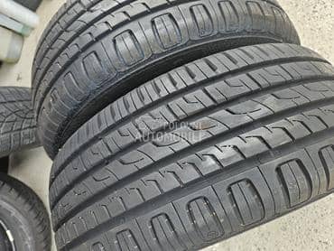 Barum 185/55 R14 Letnja