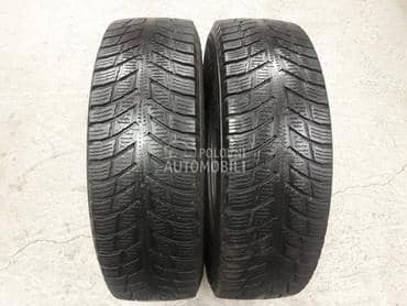 Nokian 215/75 R16 Sve sezone