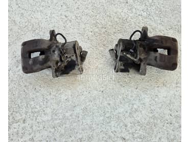 Kociona kandza za Volkswagen Passat B6 od 2005. do 2010. god.