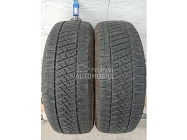 Lassa 195/60 R16 Zimska