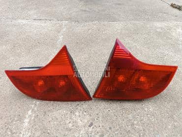 a4 b7 stop lampe za Audi A4 od 2004. do 2008. god.