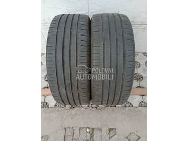Continental 205/45 R16 Letnja