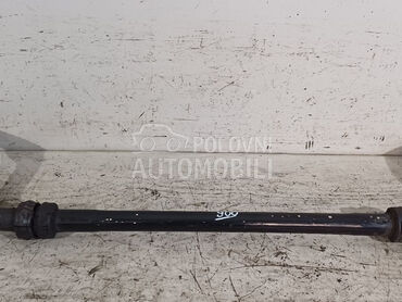 BALANS STANGA za Audi Q7