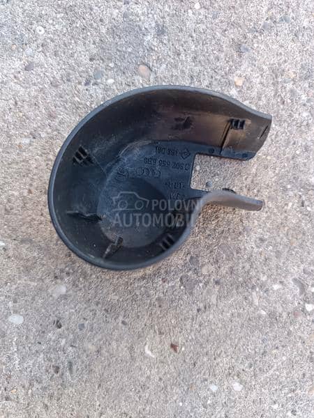 a4 b7 poklopac brisaca