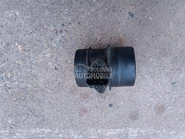 a4 b7 protokomer za Audi A4 od 2004. do 2008. god.