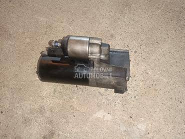 a4 b7 anlaser za Audi A4 od 2004. do 2008. god.