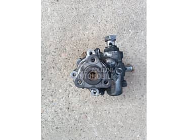 a4 b7 servo pumpa za Audi A4 od 2004. do 2008. god.