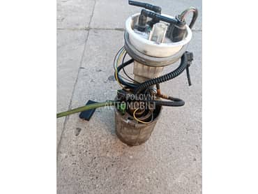 a4 b7 pumpa goriva za Audi A4 od 2004. do 2008. god.