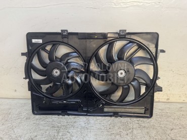 VENTILATOR za Audi A5
