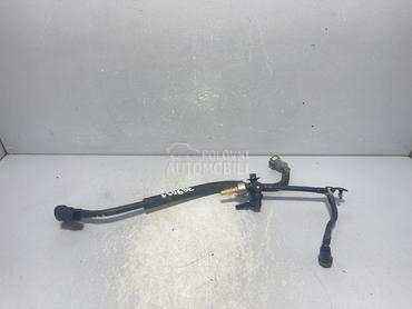 CRIJEVO za Volvo V40