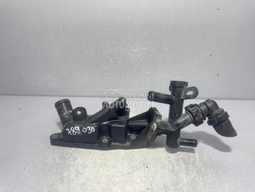 KUCISTE TERMOSTATA za Renault Clio