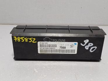 ELEKTRONIKA MODUL za Opel Insignia