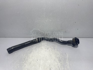 CRIJEVO za Mercedes Benz GL Klasa