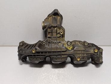 USISNA GRANA za Volkswagen Polo