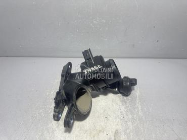 DOZER KLAPNA za Peugeot Expert