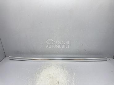 LAJSNA za Peugeot 3008