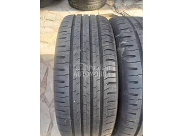 Continental 195/55 R16 Letnja