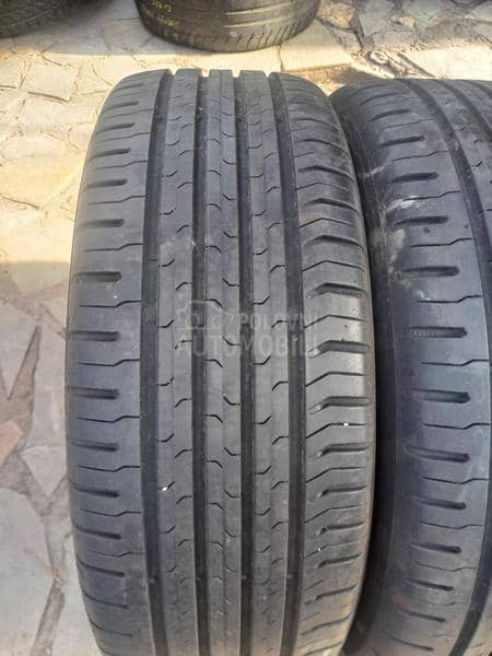 Continental 195/55 R16 Letnja