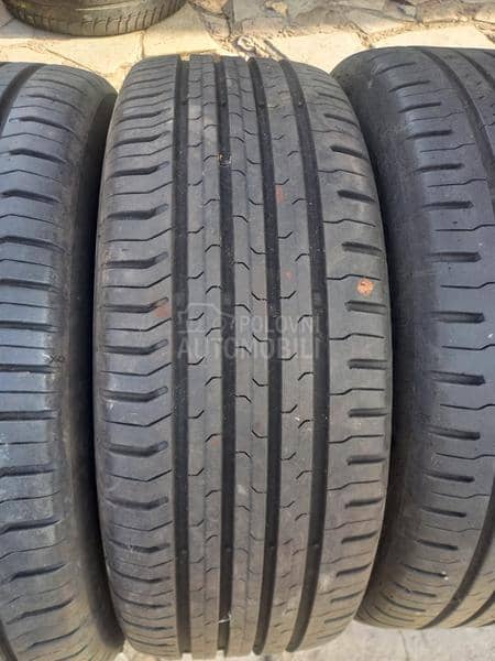 Continental 195/55 R16 Letnja