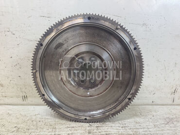 ZAMAJAC za Volkswagen Caddy