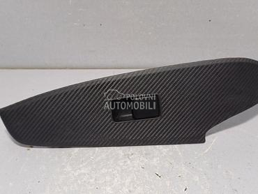 PREKIDACI PROZORA za Mazda 3