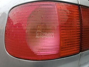 a8 d2 stop lampe za Audi A8 od 1995. do 2001. god.