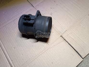 a6 c7 4g protokomer za Audi A6 od 2011. do 2018. god.