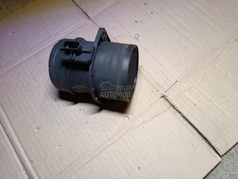 a6 c7 4g protokomer