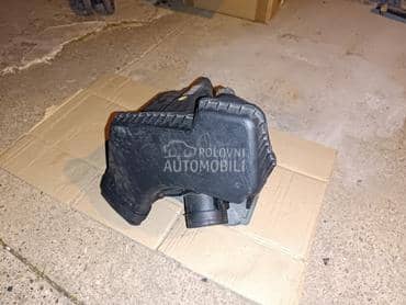 a6 c7 4g kuciste filtera za Audi A6 od 2011. do 2018. god.