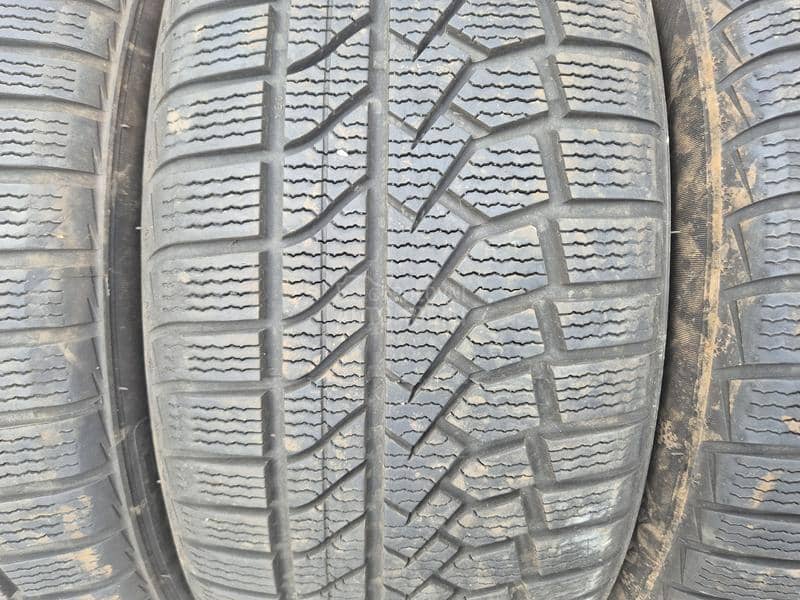 Goodride 225/45 R18 Zimska