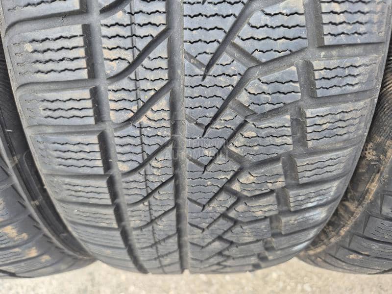 Goodride 225/45 R18 Zimska