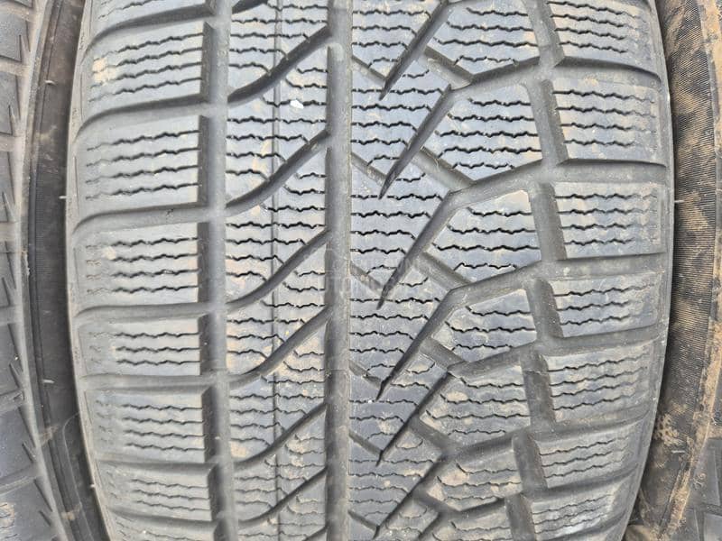 Goodride 225/45 R18 Zimska