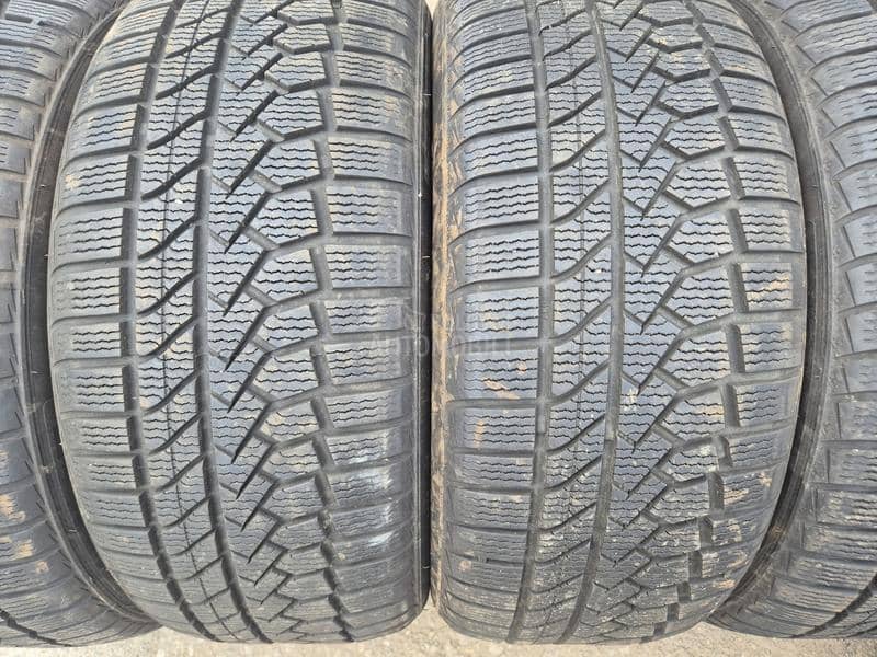 Goodride 225/45 R18 Zimska