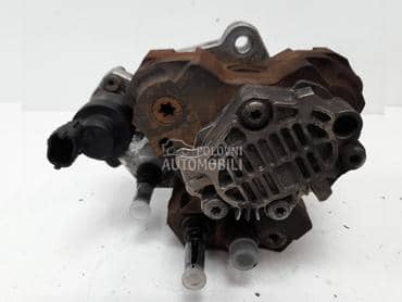 Pumpa visokog pritiska 2.2dCi za Renault Espace od 2002. do 2012. god.