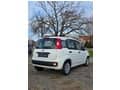 Fiat Panda 1.2   K.L.i.M.A