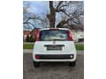 Fiat Panda 1.2   K.L.i.M.A