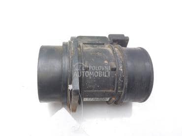 Protokomer 2.2dCi za Renault Espace od 2002. do 2012. god.