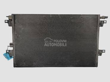 Hladnjak klime 2.2dCi za Renault Espace od 2002. do 2012. god.