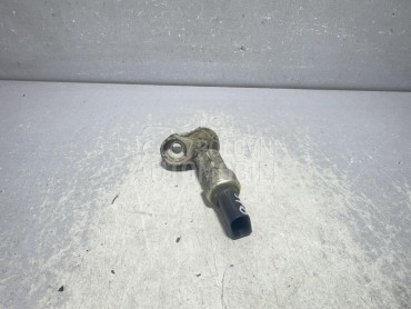 PRESOSTAT KLIME za Volkswagen Caddy