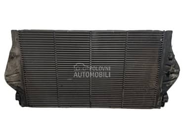 Interkuler 2.2dCi za Renault Espace od 2002. do 2012. god.