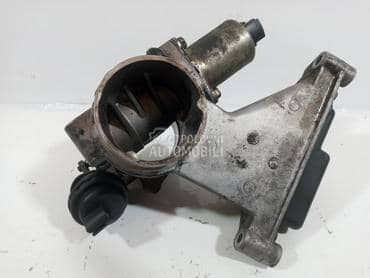 EGR ventil 2.2dCi za Renault Espace od 2002. do 2012. god.