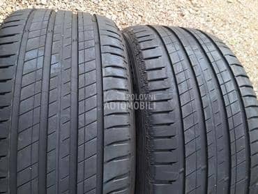 Michelin 285/40 R20 Letnja